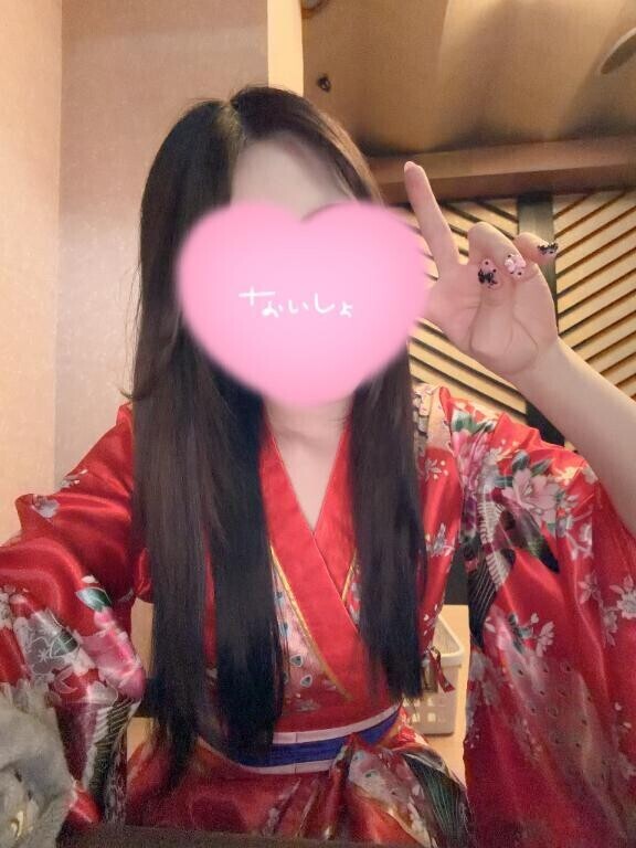 サボリーノ卒業したいぞ