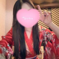 サボリーノ卒業したいぞ