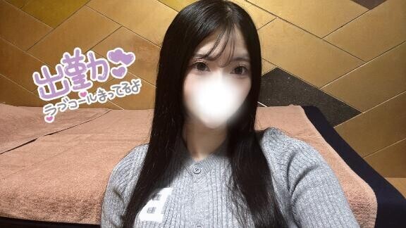 ラスト出勤だよ??