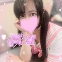 ??最終日だよ???