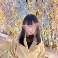 0.01mmもいらない///