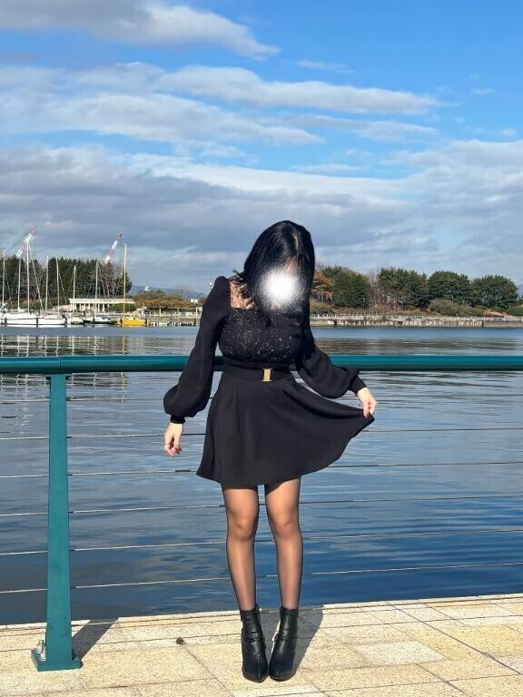 空き枠のご案内です?