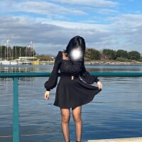 空き枠のご案内です?