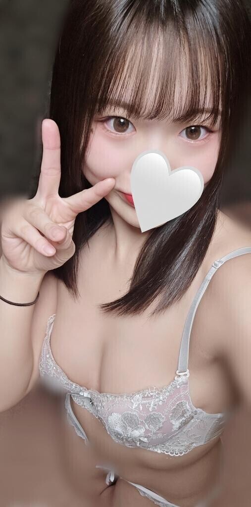 ?後ろからこられるの好き?