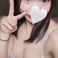 ?後ろからこられるの好き?