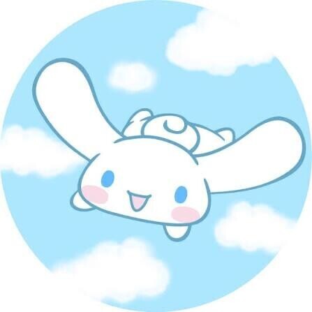 すきなものとか