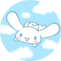 すきなものとか