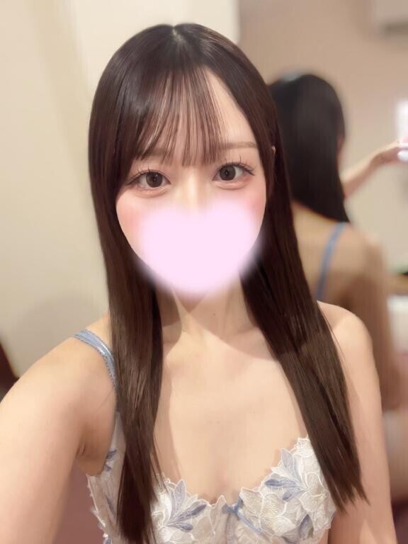 次回18時40分～?