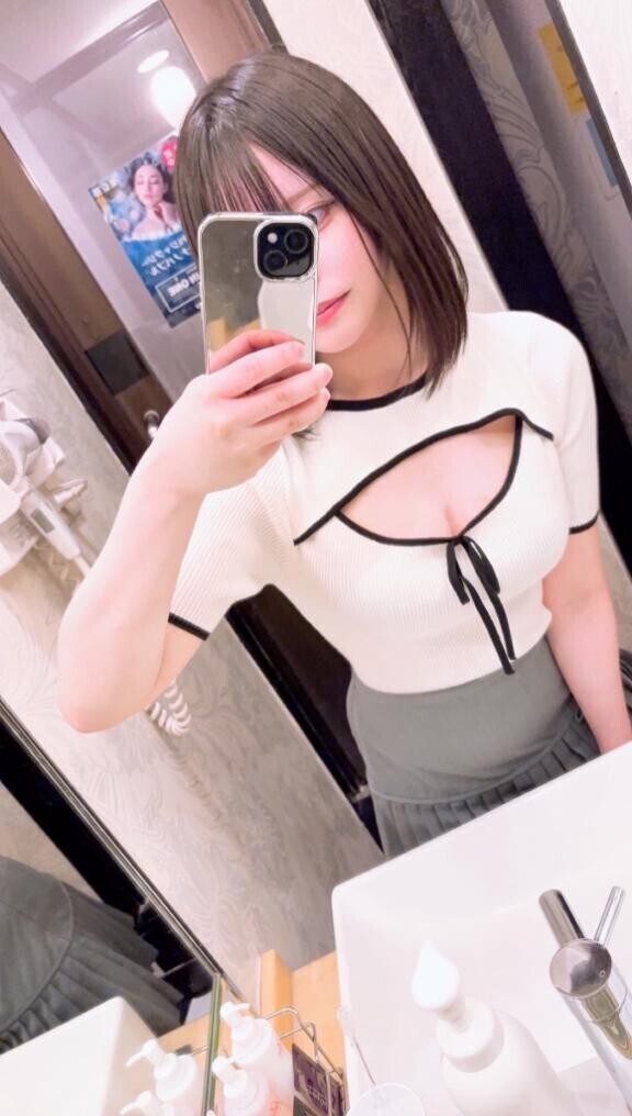 手入れたくなる服