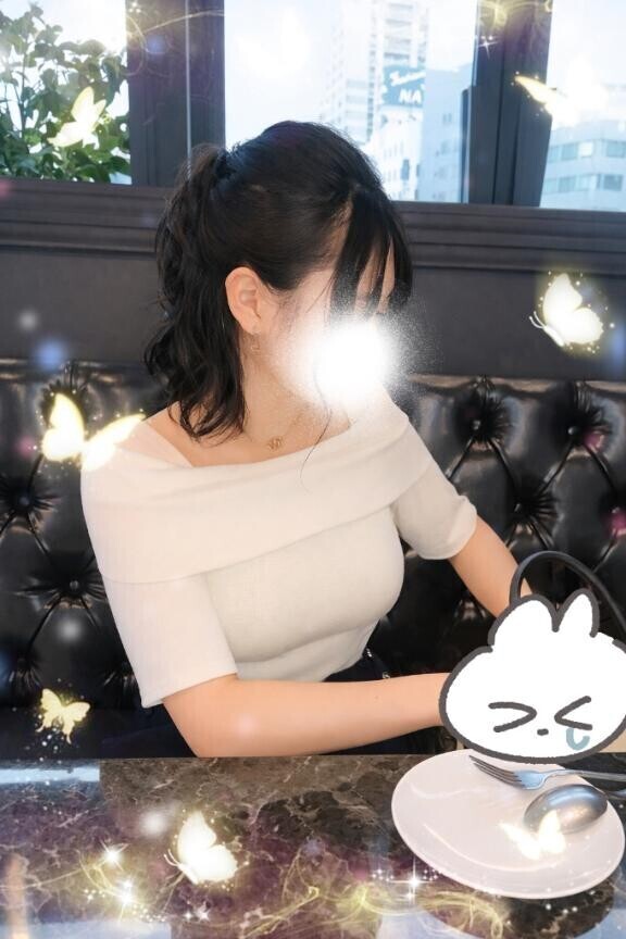 全ての魅力に価値を。