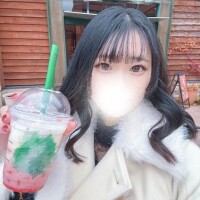 幸せを感じる瞬間