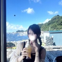 4日間ありがとうでした?