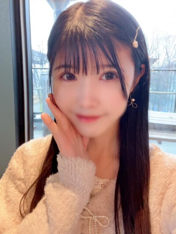 おはよ??