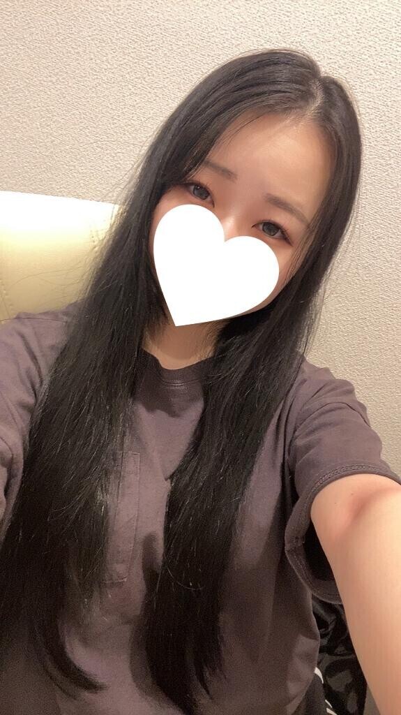 気持ちよくなろ??
