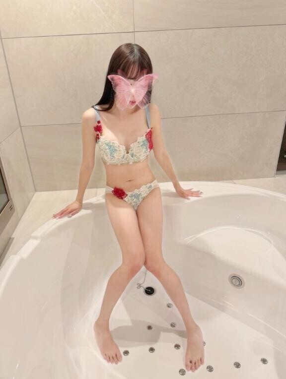 出勤?