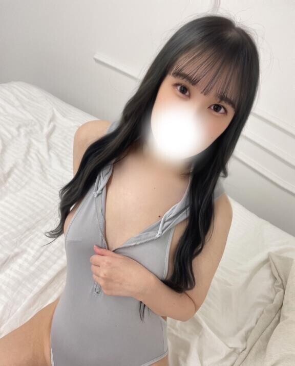 どエ?くてごめんなさい?