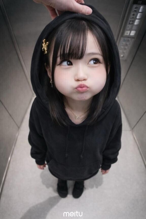 心と体で実感してます。