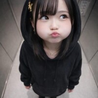 心と体で実感してます。