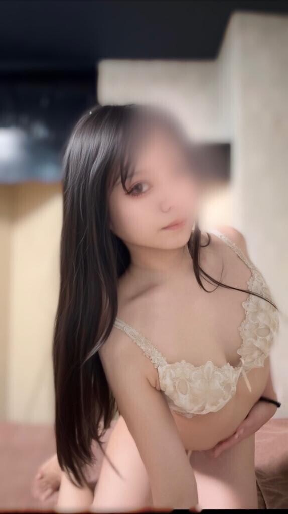 一際煌めく一等星