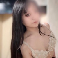 一際煌めく一等星