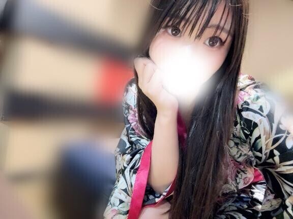 ?今日から?
