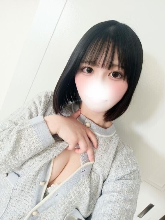 得意プレイは？