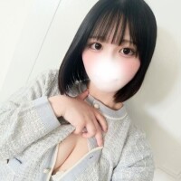 得意プレイは？