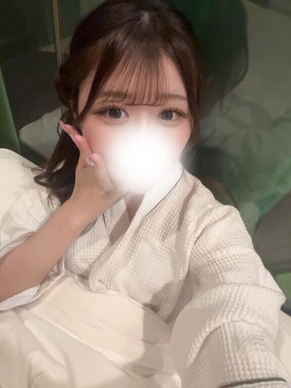 再始動?