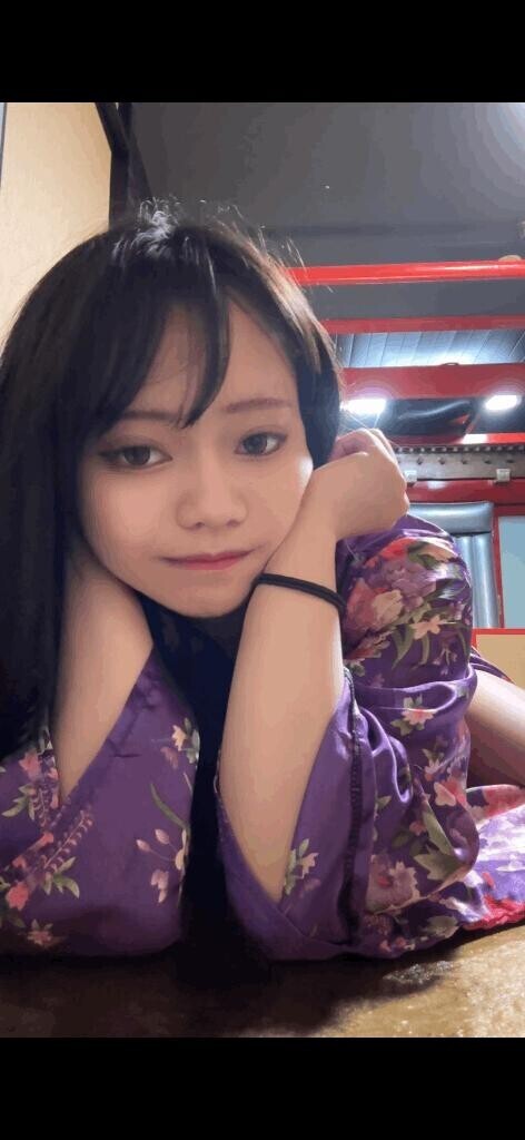 ぬんわらっちゃだめだよ？