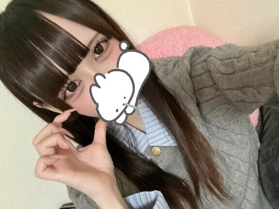 人間になりました