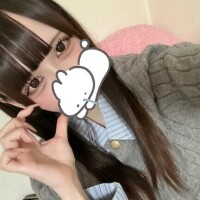 人間になりました