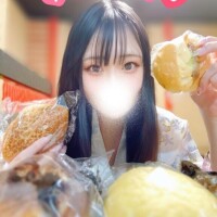 自分のことを知ってくれるのって…