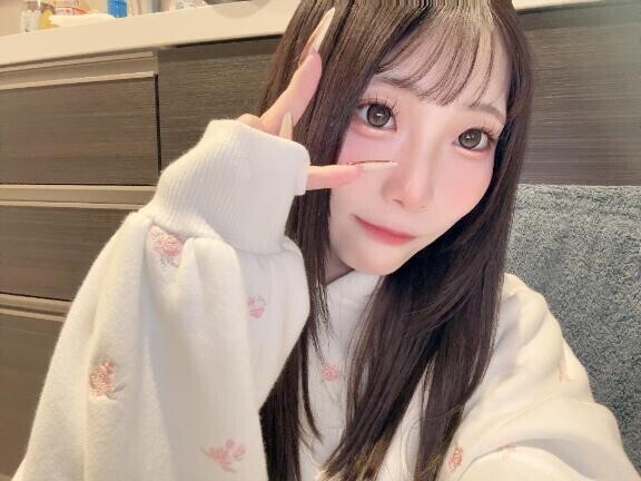 2個目の遅れます、、?