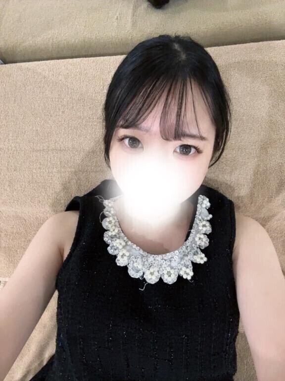 ?寝ちゃう前に…会えない？?