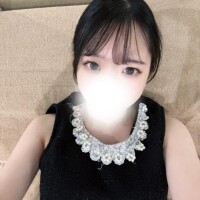 ?寝ちゃう前に…会えない？?