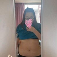 33キロ減量？！本文みてみて