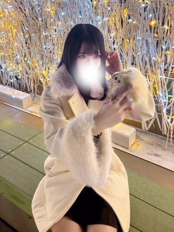 お兄様の貴重な時間