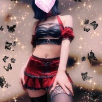 今日なんなら！！！