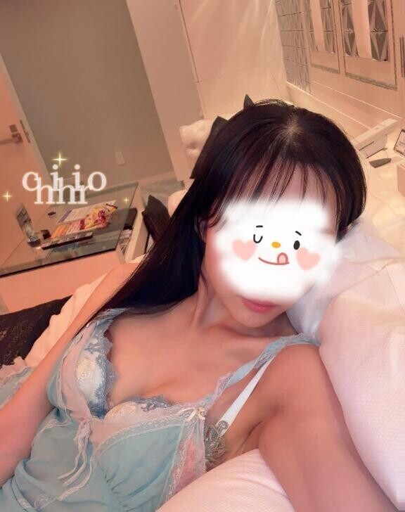 アーンアンアンアンアン????