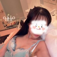 アーンアンアンアンアン????