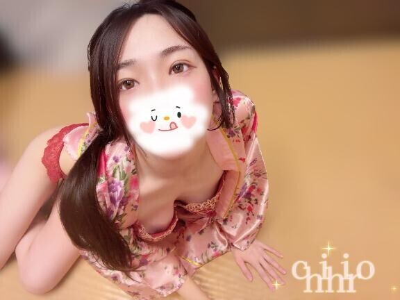 ベロキスで誘惑でおち?ぽが…