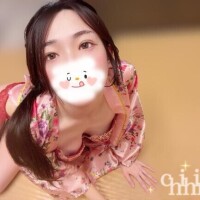 ベロキスで誘惑でおち?ぽが…