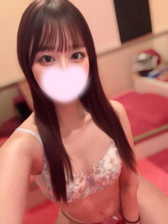 次回14時20分～?