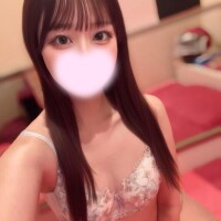 次回14時20分～?