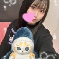 朝から晩まで疼いてしまうザコま◯こ