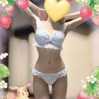 友達と遊ぶ前に?