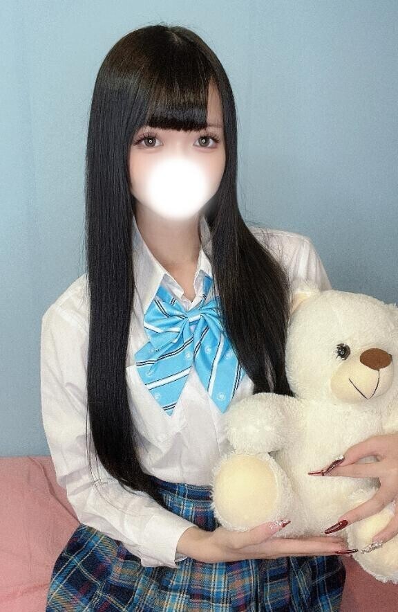 ?シュン?