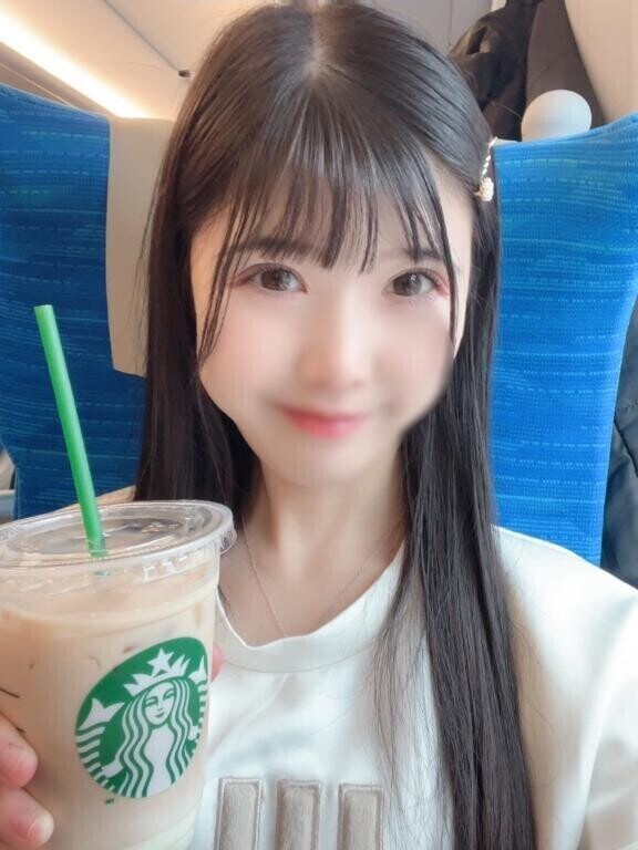 願望?