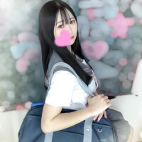 2人で作る思い出