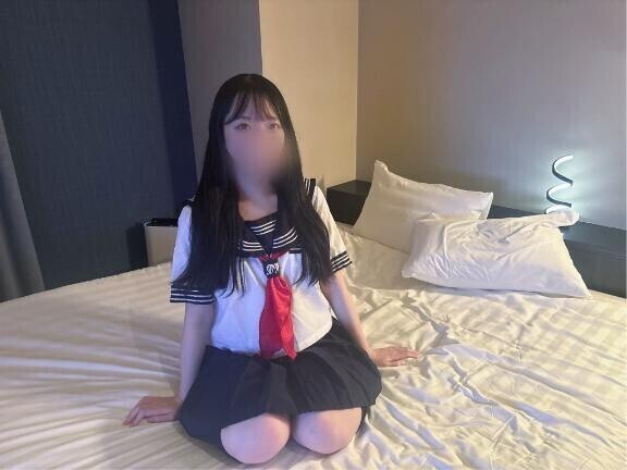 ?まだ起きてる？